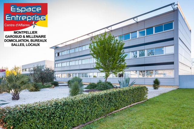 espace_entreprise_HD-4