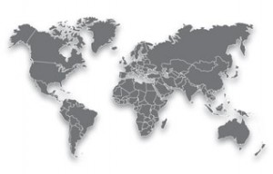 Domiciliation nationale et internationale à Montpellier