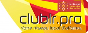 Club LR, le club d'affaires professionnel à Montpellier