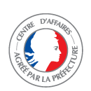 agrement-prefectoral-centre-d'affaires-montpellier